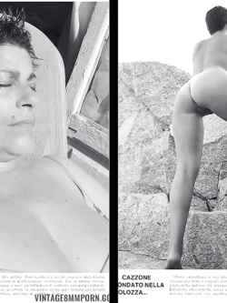 LODEA FOCOSA DA LAMEZIA