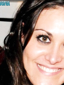 GEOVANA SUPER BRASILIANA DI ROMA