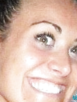 GEOVANA SUPER BRASILIANA DI ROMA