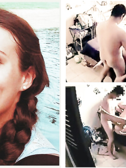 GEOVANA SUPER BRASILIANA DI ROMA