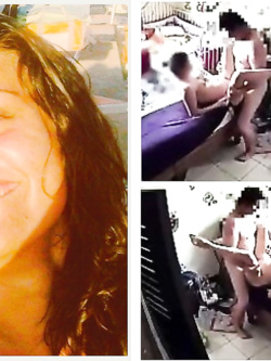 GEOVANA SUPER BRASILIANA DI ROMA