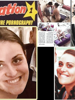 GEOVANA SUPER BRASILIANA DI ROMA