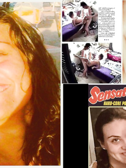 GEOVANA SUPER BRASILIANA DI ROMA