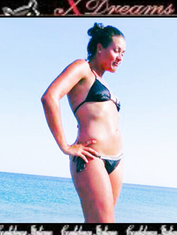 GEOVANA SUPER BRASILIANA DI ROMA