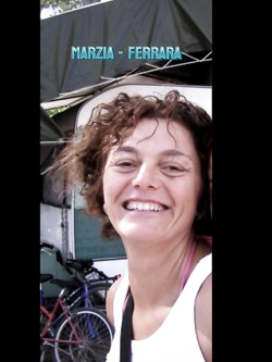 LE PERFORMANCE DI MARZIA DA FERRARA