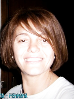 LE PERFORMANCE DI MARZIA DA FERRARA