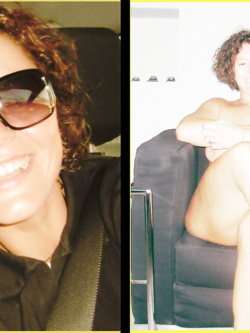 LE PERFORMANCE DI MARZIA DA FERRARA