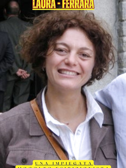 LE PERFORMANCE DI MARZIA DA FERRARA