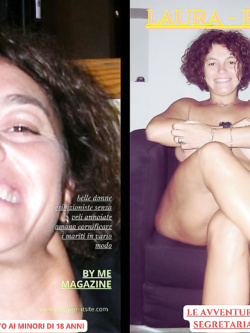 LE PERFORMANCE DI MARZIA DA FERRARA