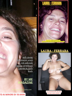 LE PERFORMANCE DI MARZIA DA FERRARA