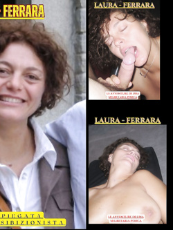 LE PERFORMANCE DI MARZIA DA FERRARA