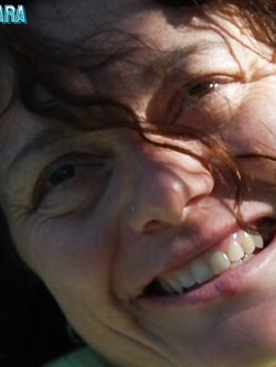 LE PERFORMANCE DI MARZIA DA FERRARA