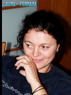 LE PERFORMANCE DI MARZIA DA FERRARA