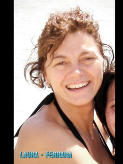 LE PERFORMANCE DI MARZIA DA FERRARA