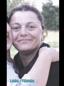 LE PERFORMANCE DI MARZIA DA FERRARA