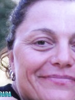 LE PERFORMANCE DI MARZIA DA FERRARA