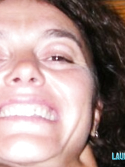 LE PERFORMANCE DI MARZIA DA FERRARA