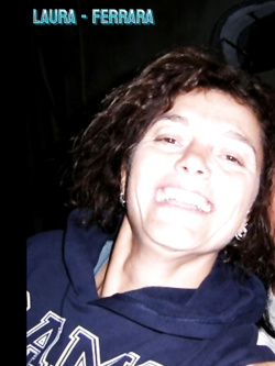 LE PERFORMANCE DI MARZIA DA FERRARA