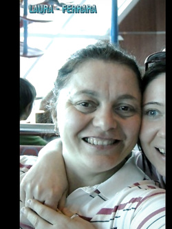 LE PERFORMANCE DI MARZIA DA FERRARA