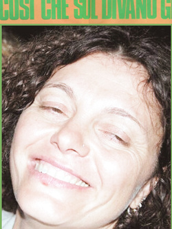 LE PERFORMANCE DI MARZIA DA FERRARA