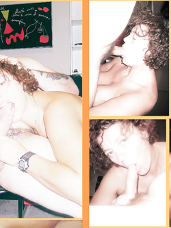 LE PERFORMANCE DI MARZIA DA FERRARA