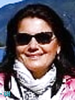 LE PERVERSIONI DI ANITA MILF DI CHIETI