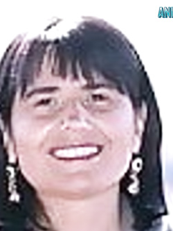 LE PERVERSIONI DI ANITA MILF DI CHIETI