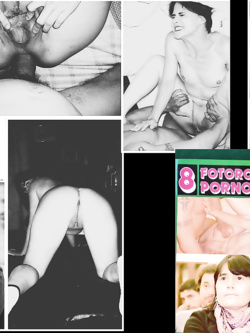 LE PERVERSIONI DI ANITA MILF DI CHIETI