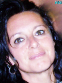 REGINA MILF ROMA E I PORNO