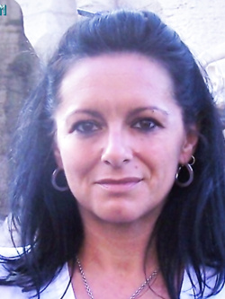 REGINA MILF ROMA E I PORNO