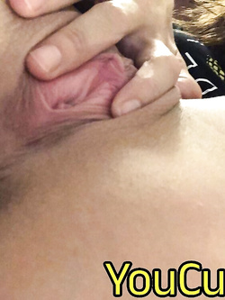 Lei è  calda Parte 5