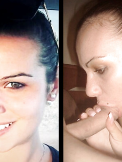 SUPER MICHELA DA TRENTO