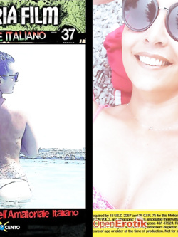 SUPER MICHELA DA TRENTO