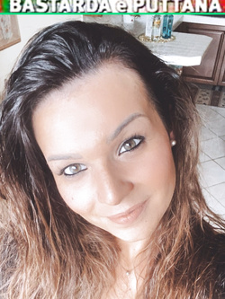 SUPER MICHELA DA TRENTO