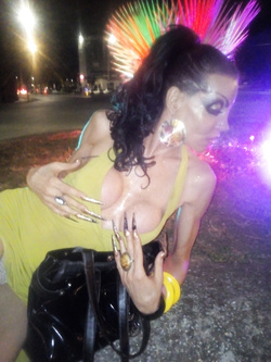 PER RAGAZZI KE SBORRONO DENTRO