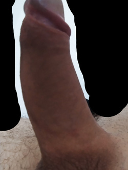 Foto varie Ottobre 2025