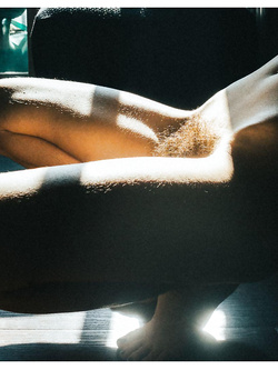 Esibizionista Parte 3