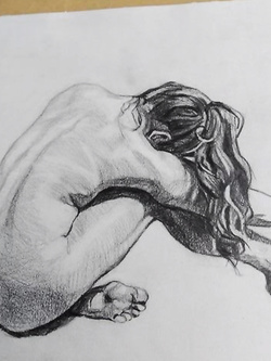 Intimo oggi và così