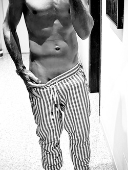 Intimo oggi và così