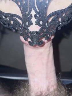 Mia moglie con la sborra in bocca