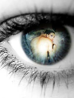 DAAIIII INGOI E TANTO ALTROOOO