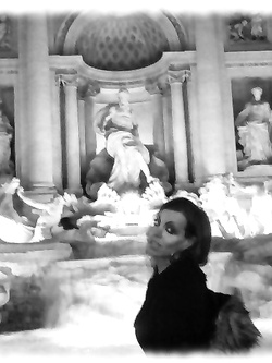 DAAIIII INGOI E TANTO ALTROOOO