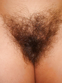 Una signora veramente sexy