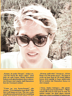 AUGUSTA   - LA MILANO DA GUSTARE