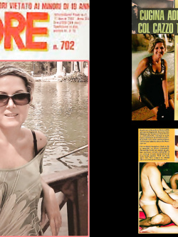 AUGUSTA   - LA MILANO DA GUSTARE