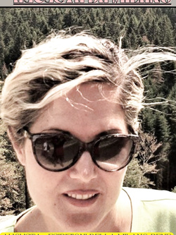 AUGUSTA   - LA MILANO DA GUSTARE