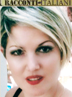 AUGUSTA   - LA MILANO DA GUSTARE