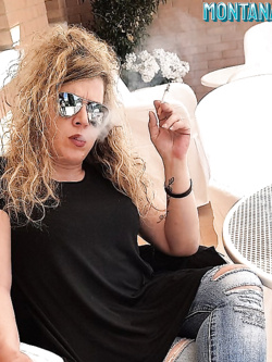 MONTANA  PAZZARELLA DI PESCARA