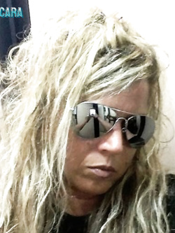 MONTANA  PAZZARELLA DI PESCARA