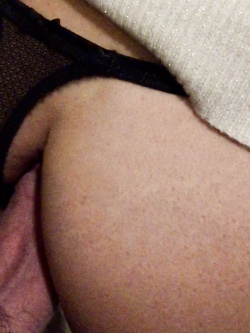 Signori e signori su le cappelle, mia moglie